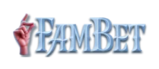 fambet casino